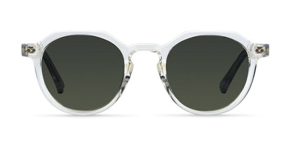 Chauen Minor Olive