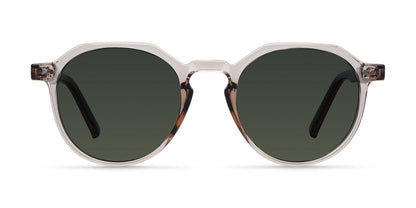Chauen Taupe Olive
