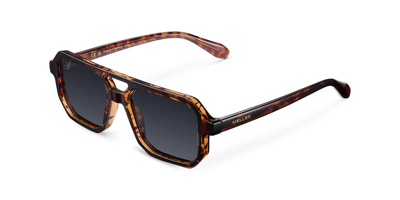 Chike Tigris Carbon