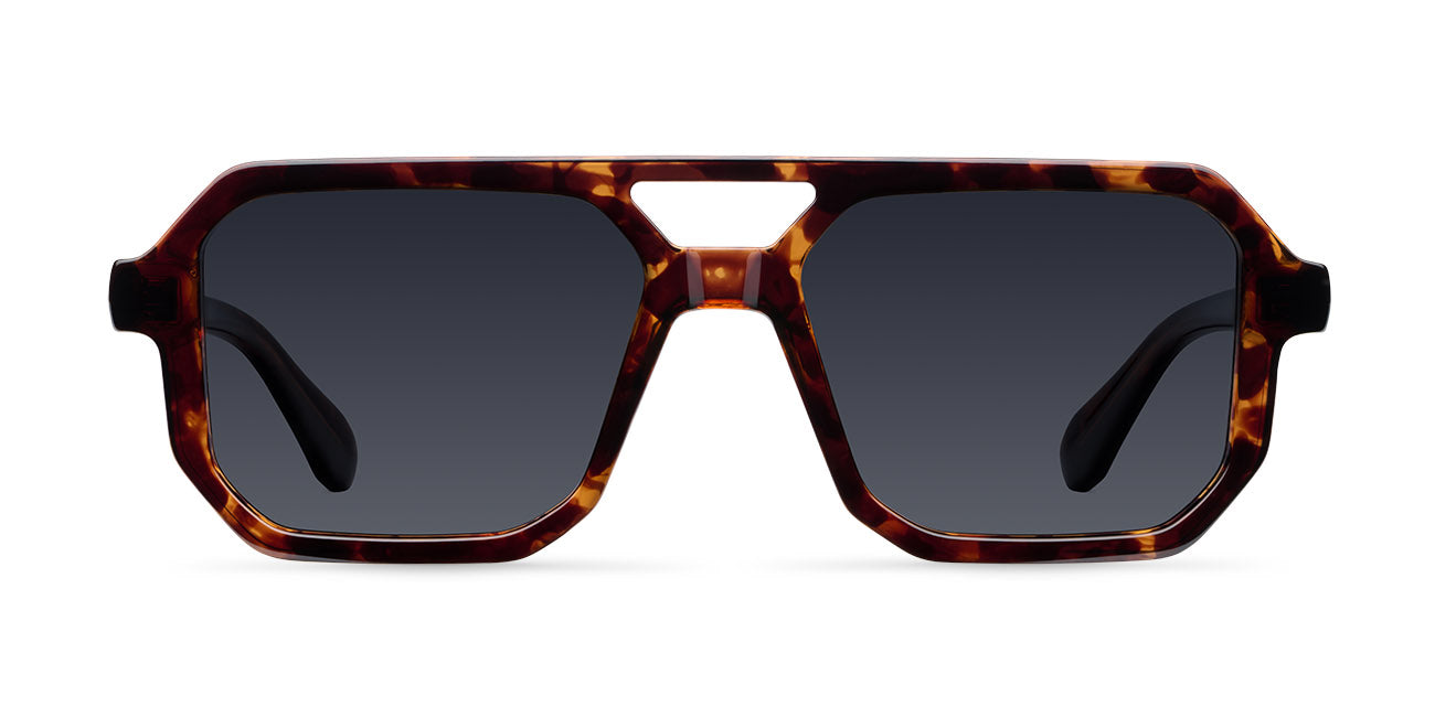 Chike Tigris Carbon