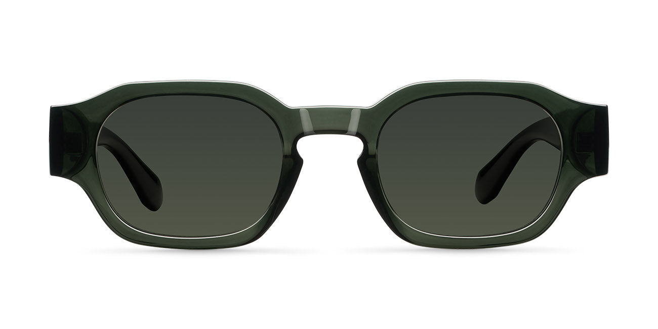 Chinua Fog Olive