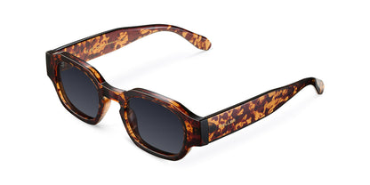 Chinua Tigris Carbon