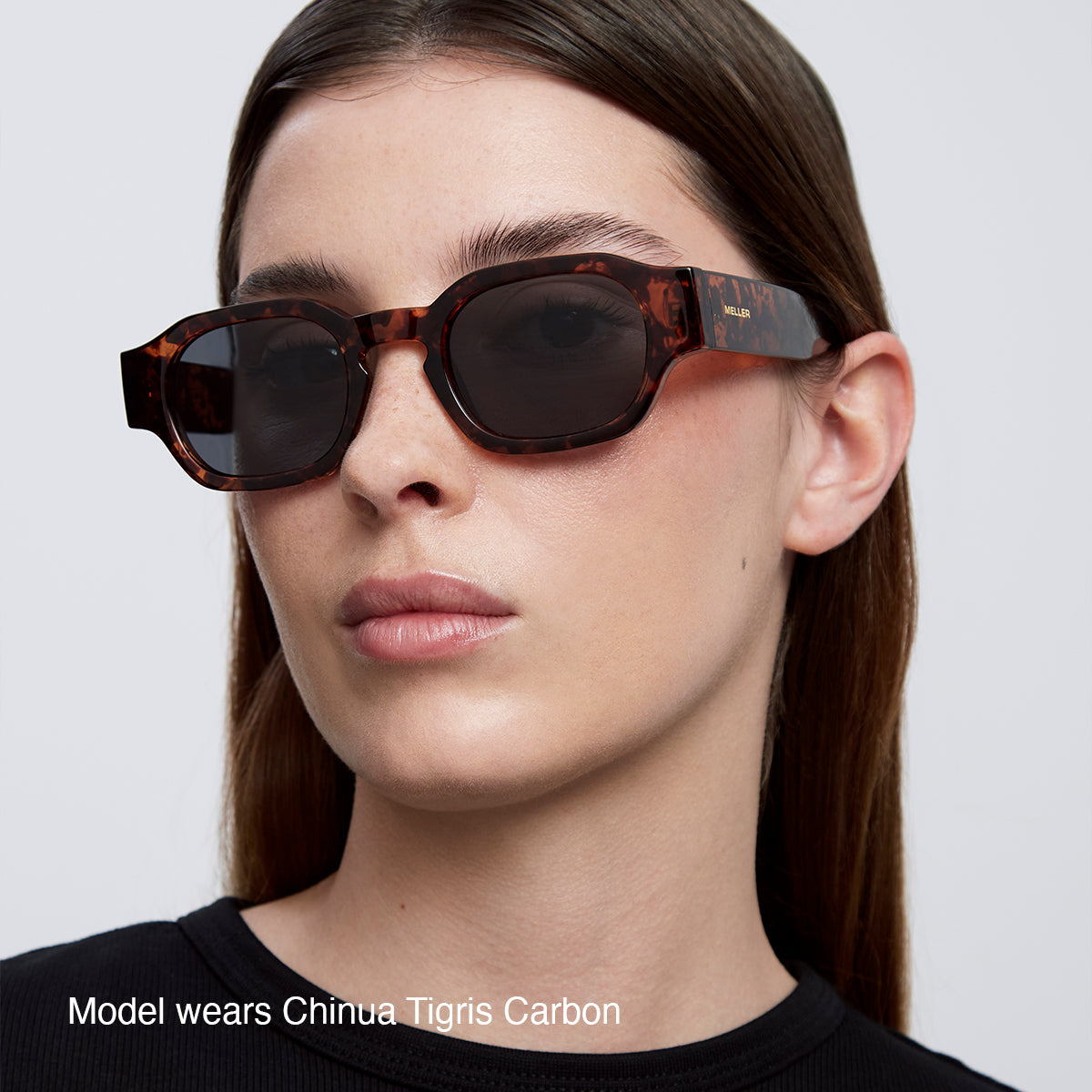Chinua Fog Olive