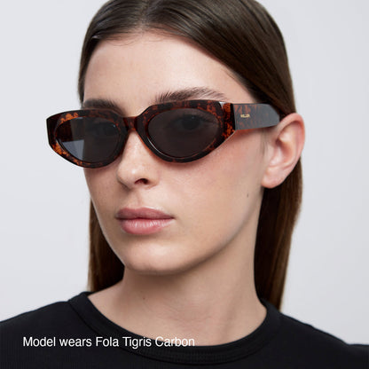 Fola Moss Olive