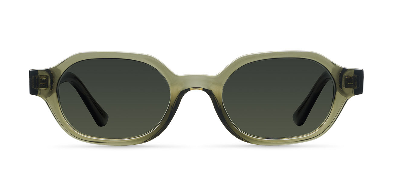 Cumbi Stone Olive