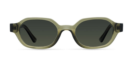 Cumbi Stone Olive