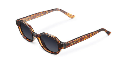 Cumbi Tigris Carbon