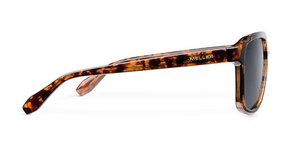 Dara Tigris Carbon