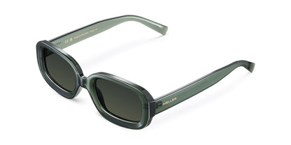 Dashi Fog Olive