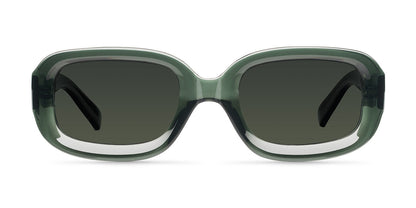 Dashi Fog Olive