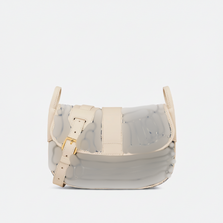30 MONTAIGNE MEDIUM TASCHE