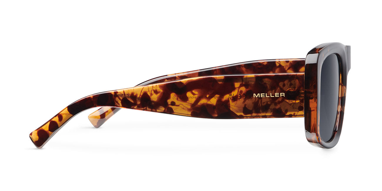 Delu Tigris Carbon