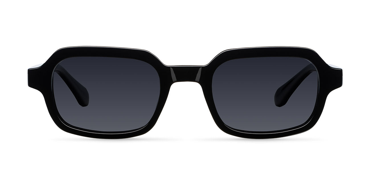 Dotia All Black