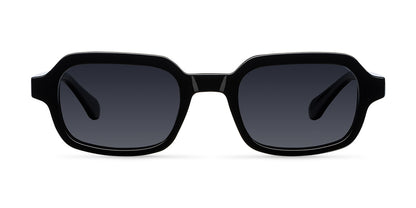 Dotia All Black