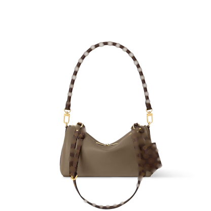EXPRESS PM TASCHE