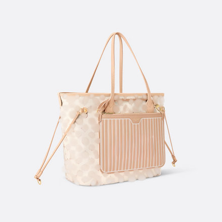 NEVERFULL MM WENDETASCHE