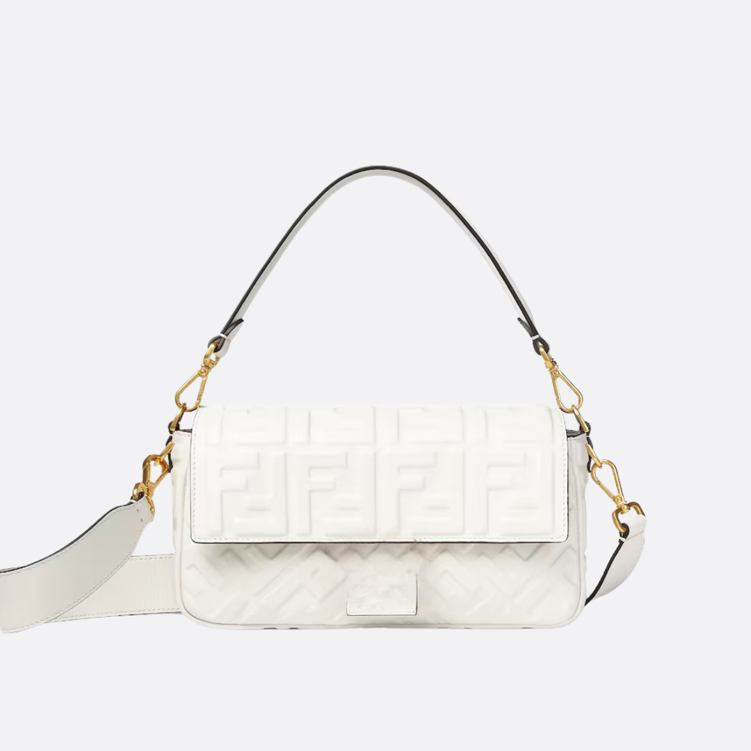 SCHULTERTASCHE