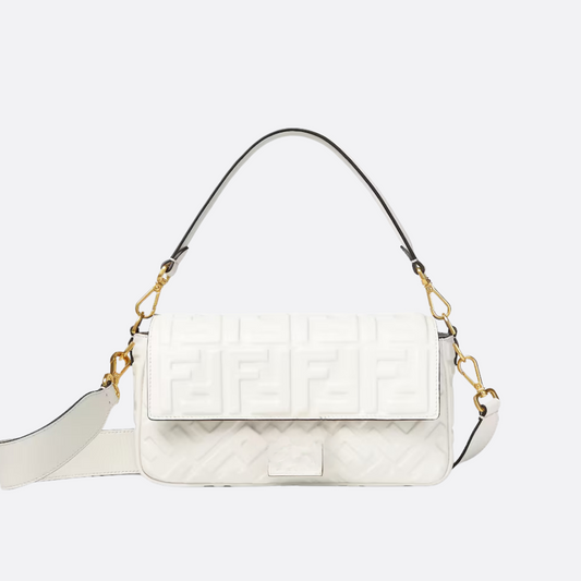 SCHULTERTASCHE