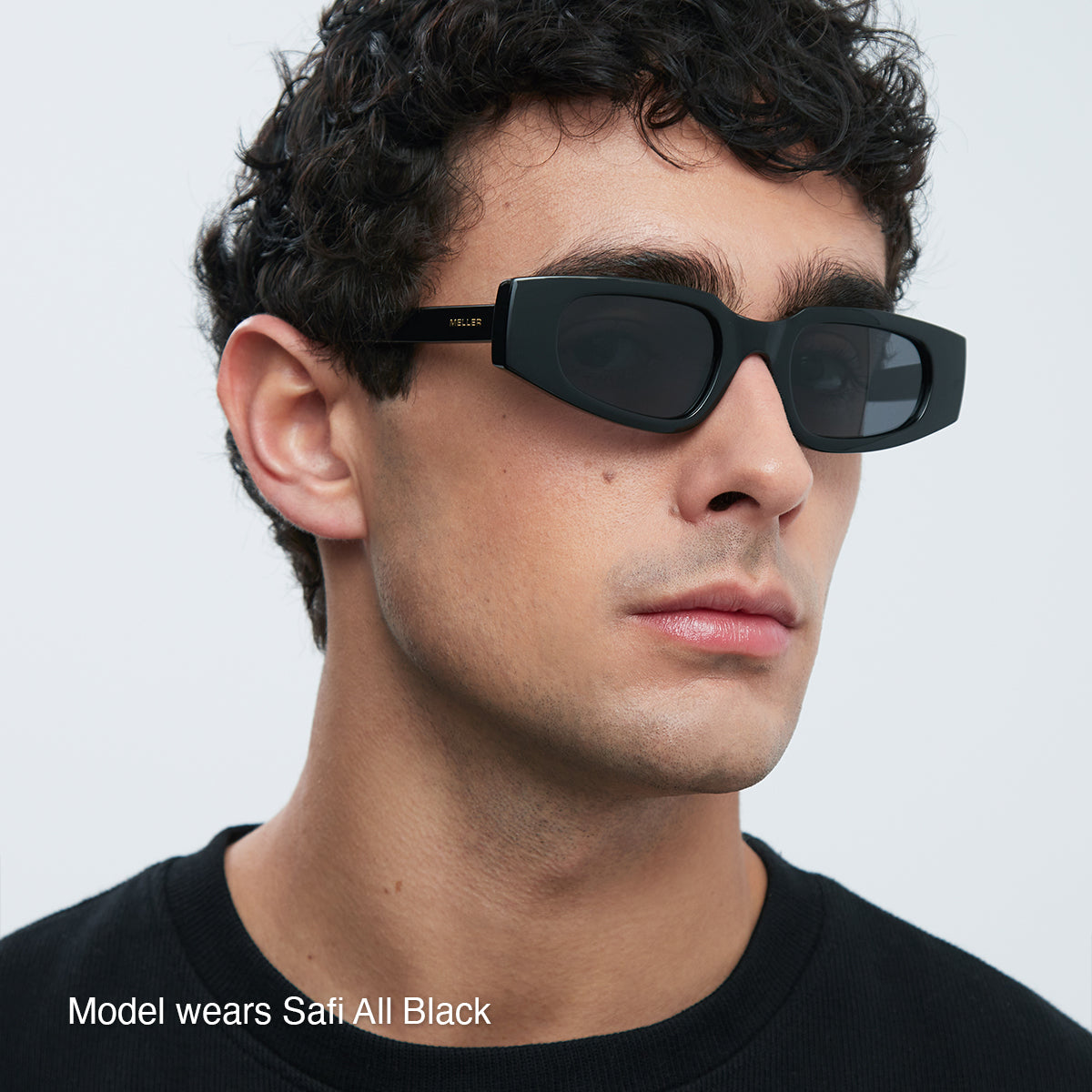 Safi Tigris Carbon