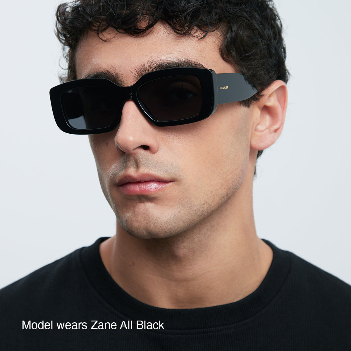 Zane Red Brown Olive