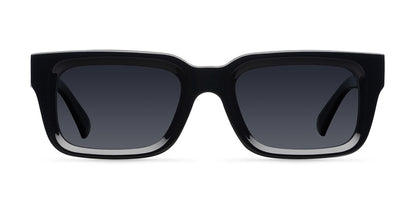 Ekon All Black