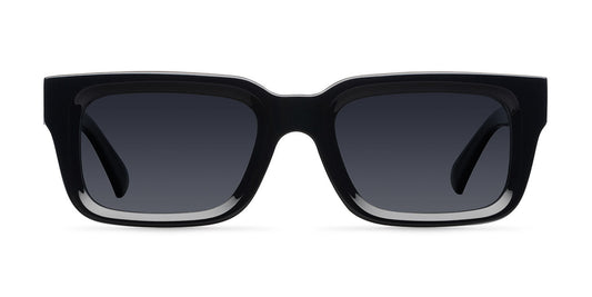 Ekon All Black