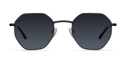 Endo All Black