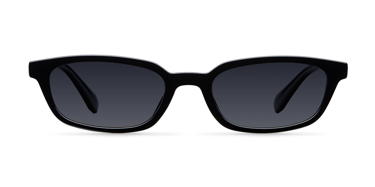 Eru All Black