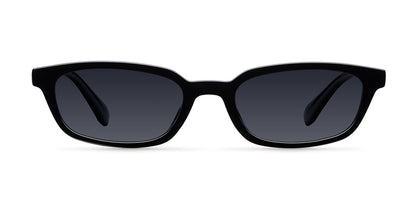 Eru All Black