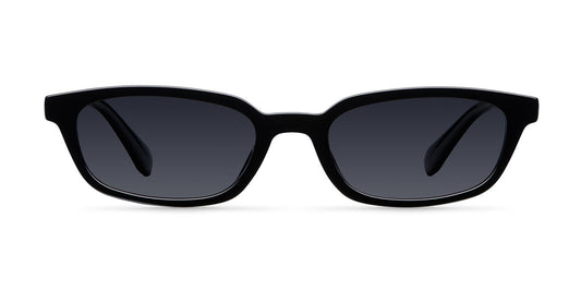 Eru All Black