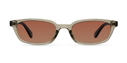 Eru Greige Brown