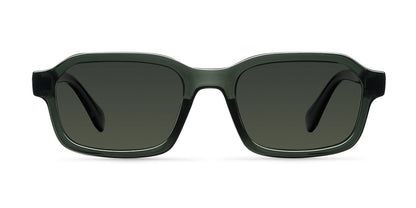Fara Fog Olive