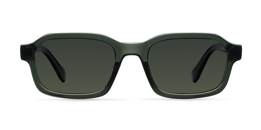 Fara Fog Olive
