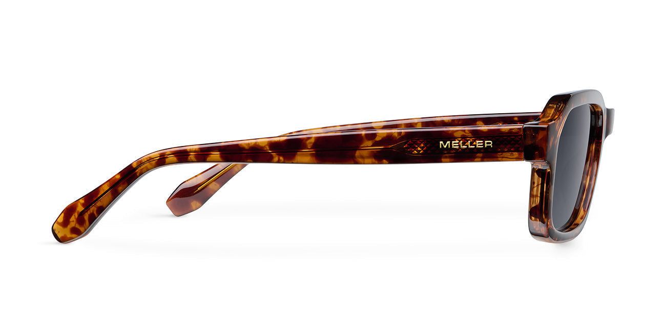 Fara Tigris Carbon