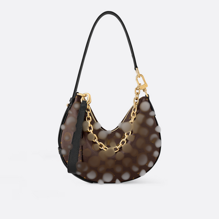 KLEINE HANDTASCHE