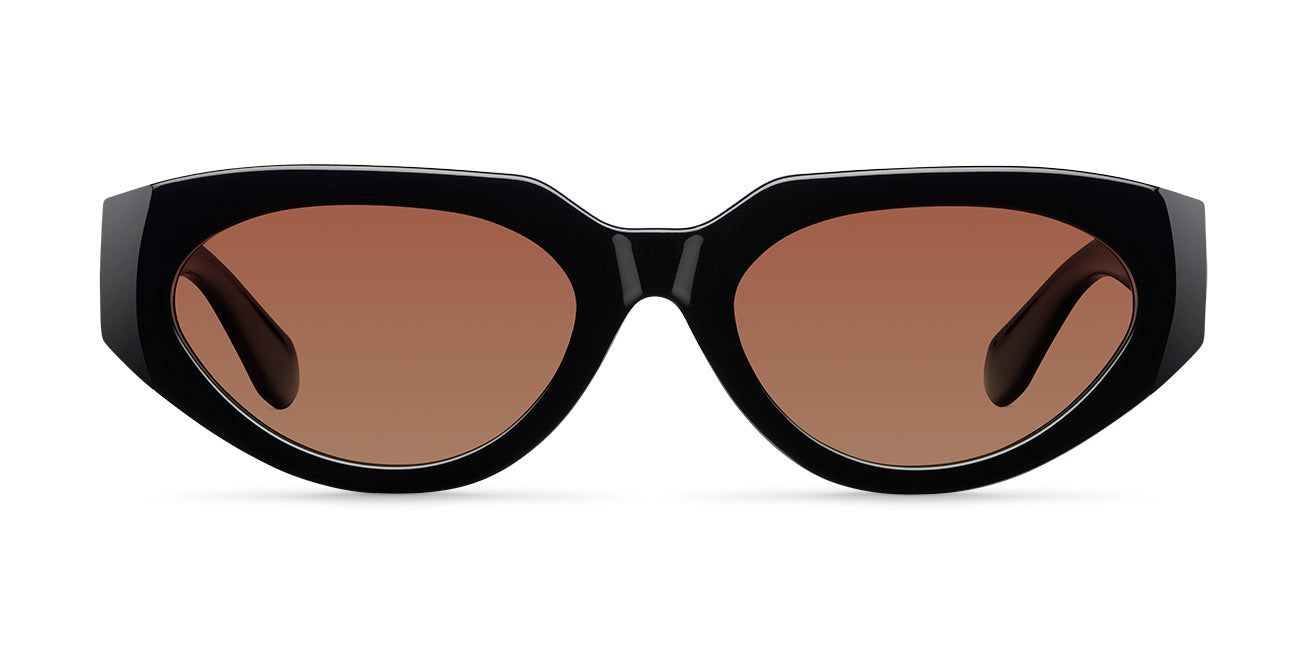 Fola Black Brown