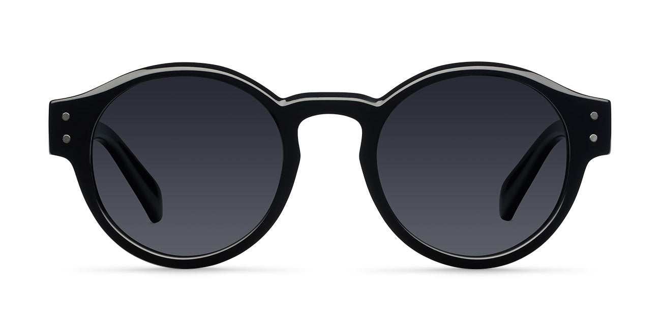 Fynn All Black