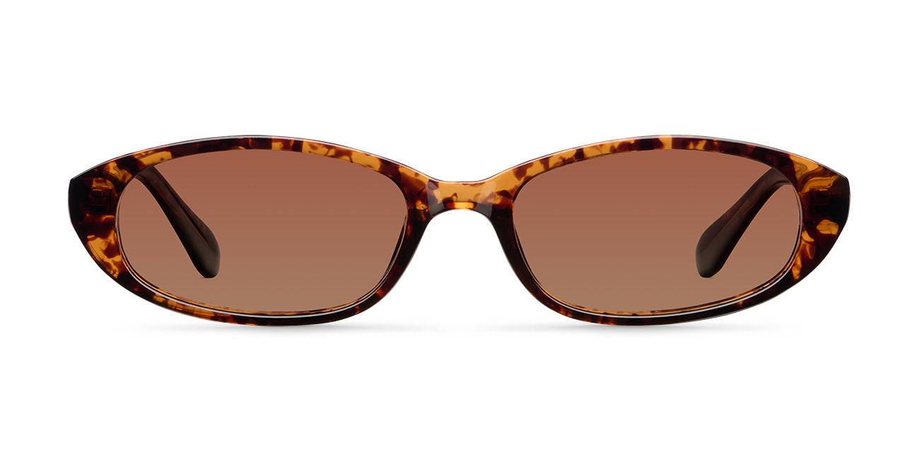Hadi Tigris Brown