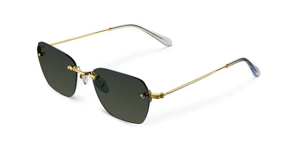Hakim Gold Olive