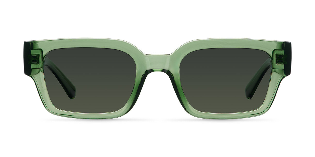 Hamer All Olive
