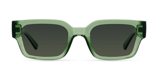Hamer All Olive