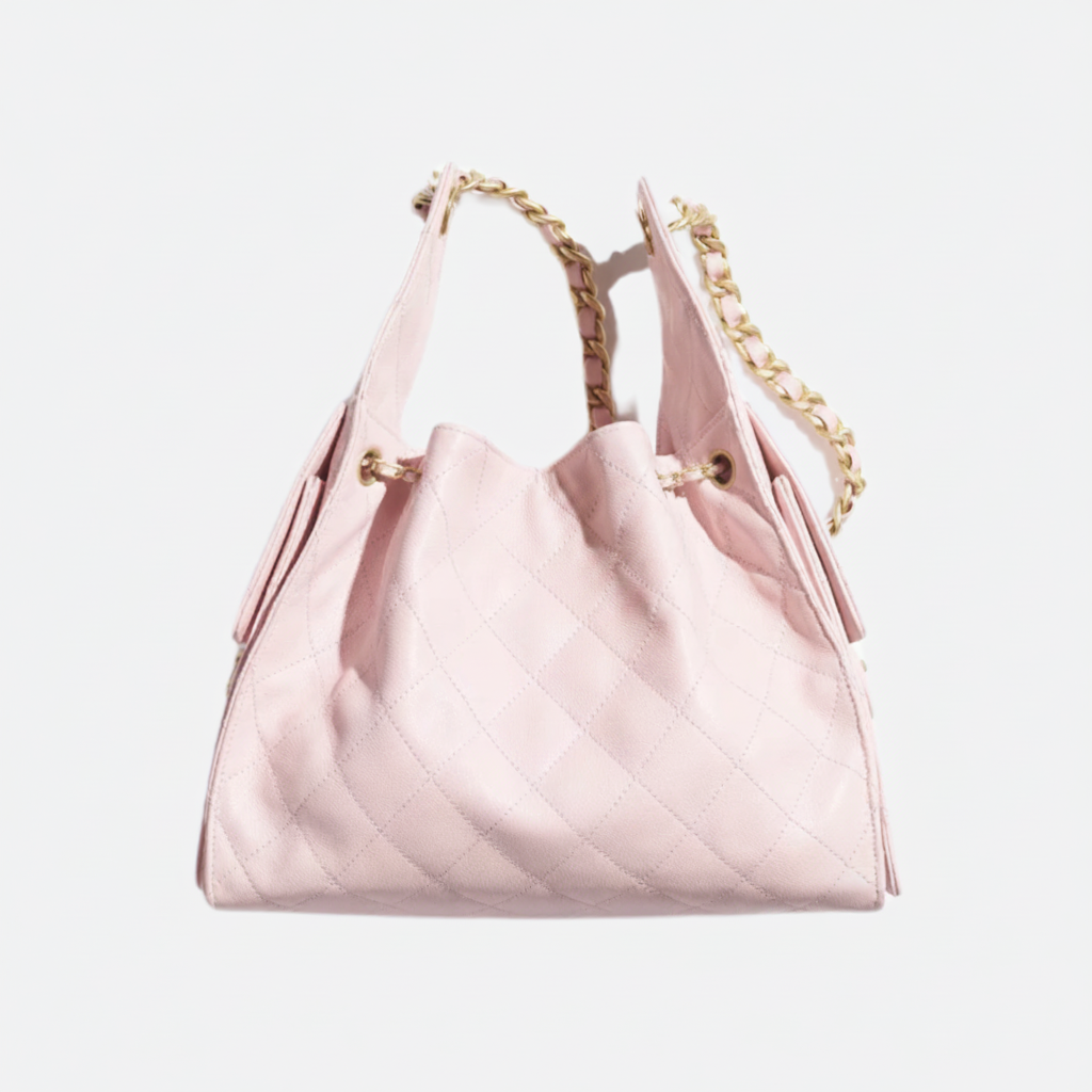 25 MITTELGROẞE TASCHE