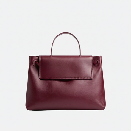 CIAO CIAO BAROLO TASCHE
