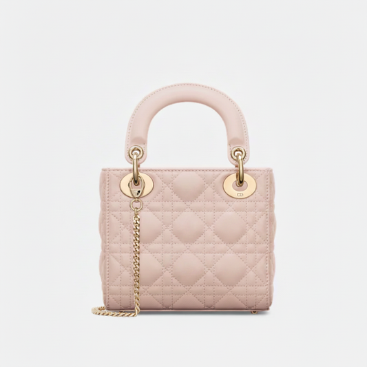 MINI LADY TASCHE