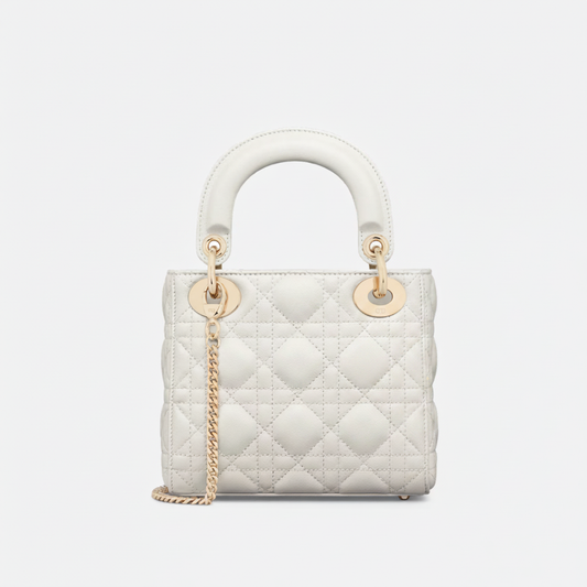 MINI LADY TASCHE
