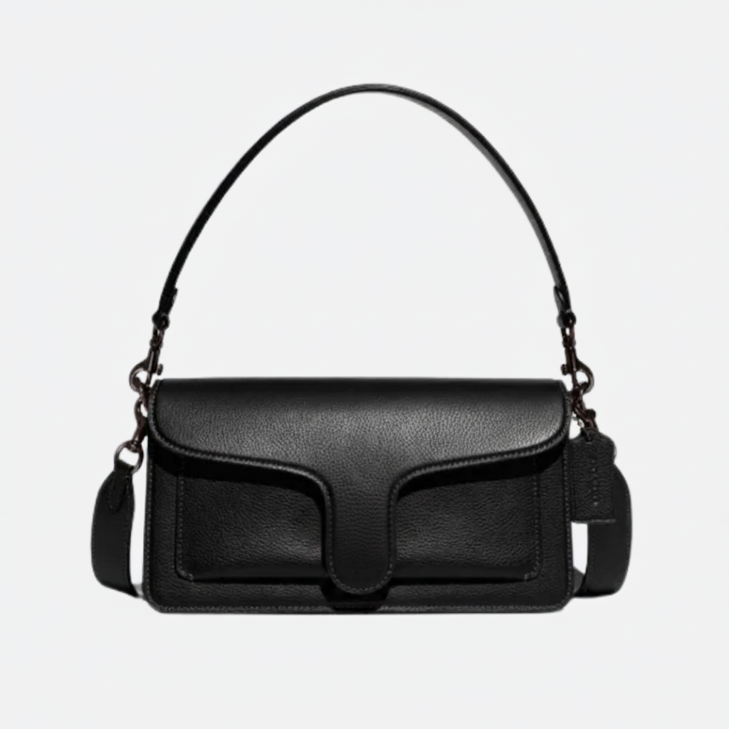 TABBY SHOULDER BAG 26 TASCHE
