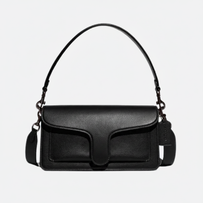 TABBY SHOULDER BAG 26 TASCHE