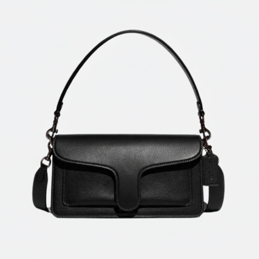 TABBY SHOULDER BAG 26 TASCHE
