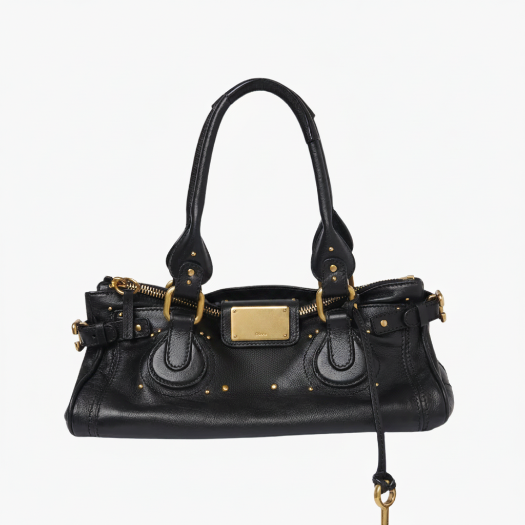 PADDINGTON EXCLUSIVE TASCHE