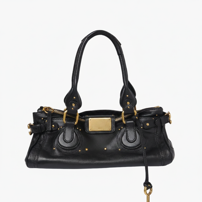 PADDINGTON EXCLUSIVE TASCHE
